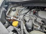 renault-scenic-1-5-dci-2013-diesel-1461cc