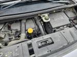 renault-scenic-1-5-dci-2013-diesel-1461cc