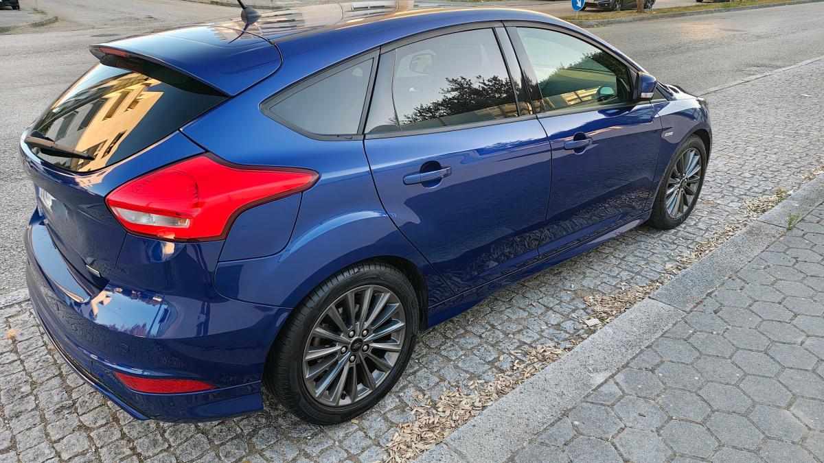 ford-focus-1-0-ecoboost-2017-gasolina-999cc