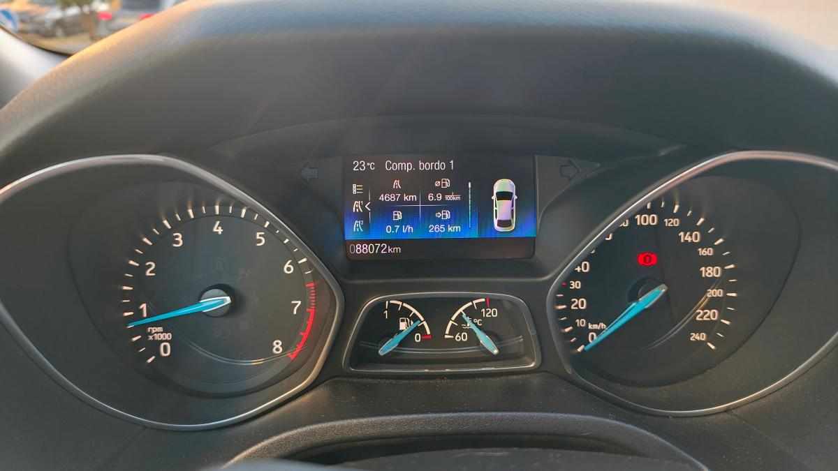 ford-focus-1-0-ecoboost-2017-gasolina-999cc