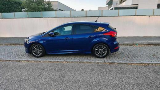 ford-focus-1-0-ecoboost-2017-gasolina-999cc