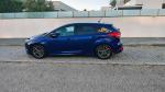 ford-focus-1-0-ecoboost-2017-gasolina-999cc