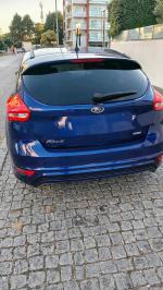ford-focus-1-0-ecoboost-2017-gasolina-999cc