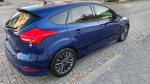 ford-focus-1-0-ecoboost-2017-gasolina-999cc