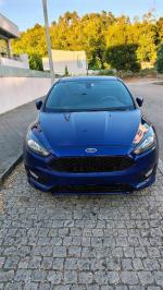 ford-focus-1-0-ecoboost-2017-gasolina-999cc