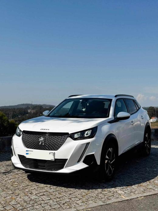 peugeot-2008-1-5-bluehdi-2019-diesel-1499cc