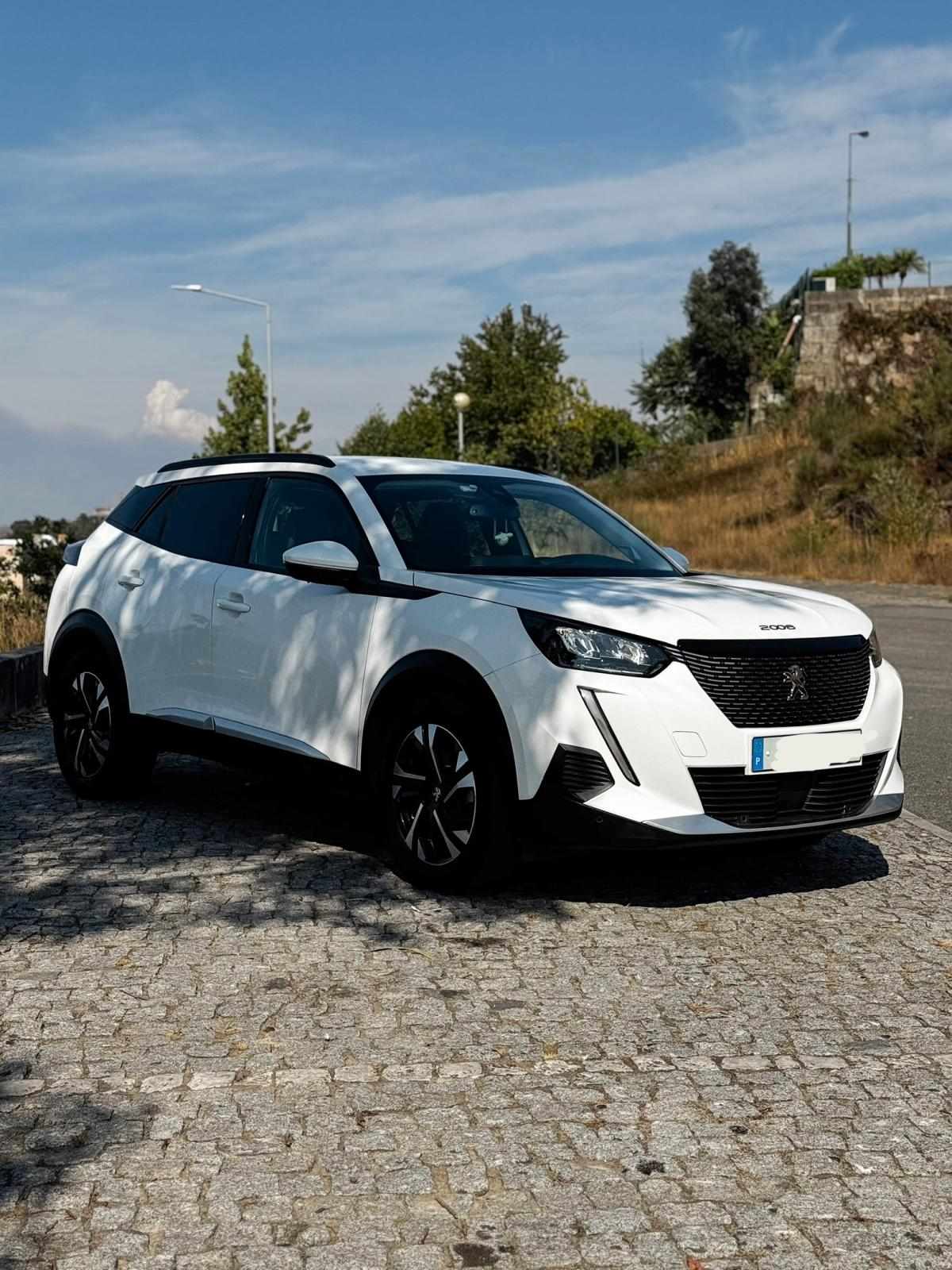 peugeot-2008-1-5-bluehdi-2019-diesel-1499cc