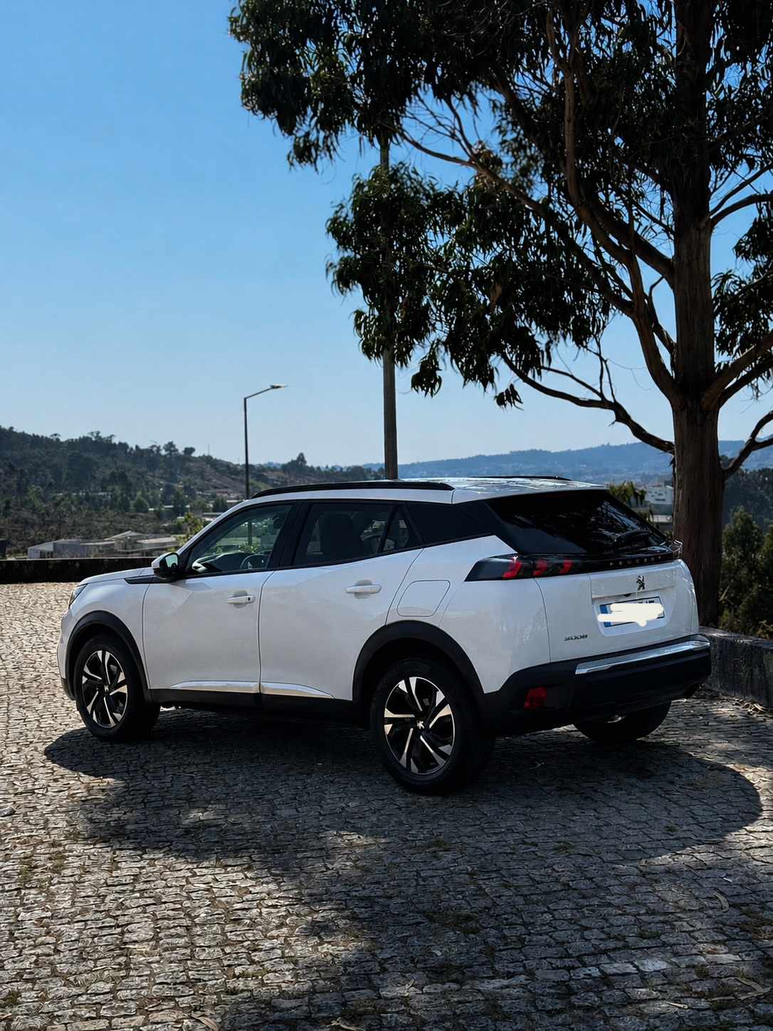 peugeot-2008-1-5-bluehdi-2019-diesel-1499cc