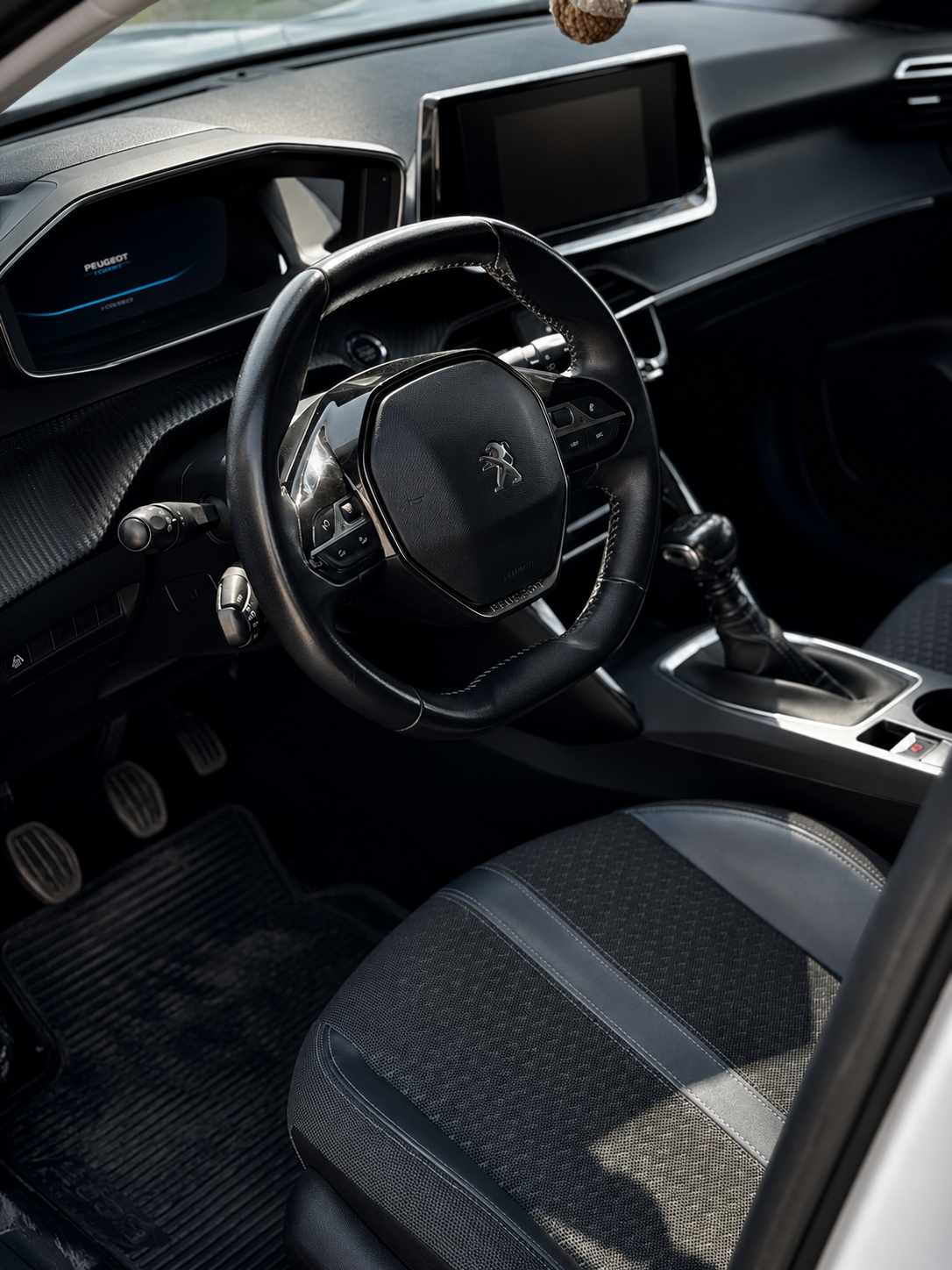 peugeot-2008-1-5-bluehdi-2019-diesel-1499cc