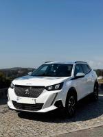 peugeot-2008-1-5-bluehdi-2019-diesel-1499cc