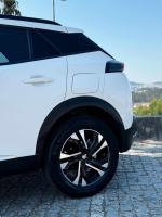peugeot-2008-1-5-bluehdi-2019-diesel-1499cc