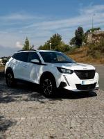 peugeot-2008-1-5-bluehdi-2019-diesel-1499cc