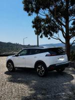 peugeot-2008-1-5-bluehdi-2019-diesel-1499cc