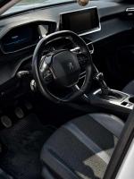 peugeot-2008-1-5-bluehdi-2019-diesel-1499cc