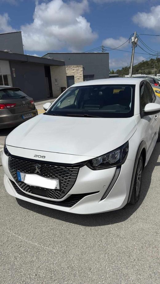 peugeot-e-208-ev-50-kwh-2020-eletrico