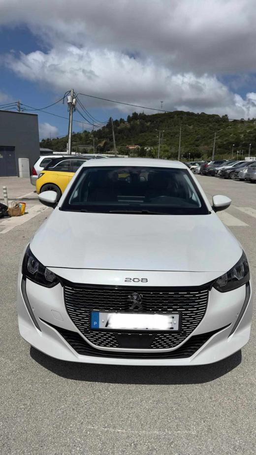 peugeot-e-208-ev-50-kwh-2020-eletrico