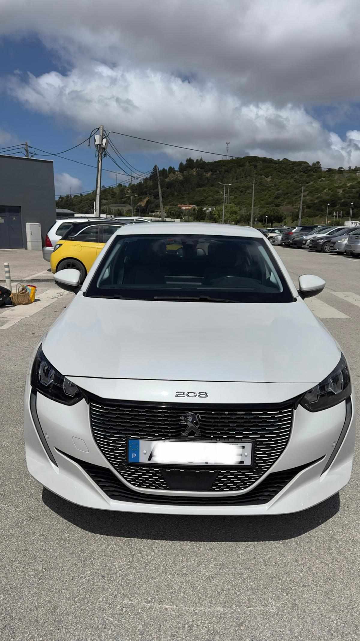 peugeot-e-208-ev-50-kwh-2020-eletrico