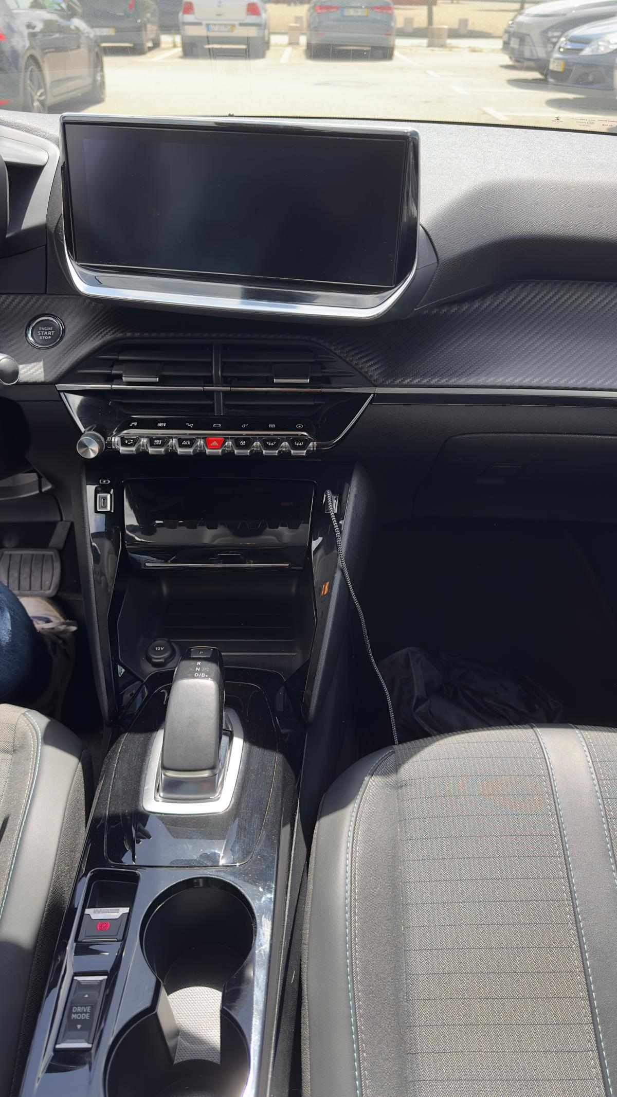 peugeot-e-208-ev-50-kwh-2020-eletrico