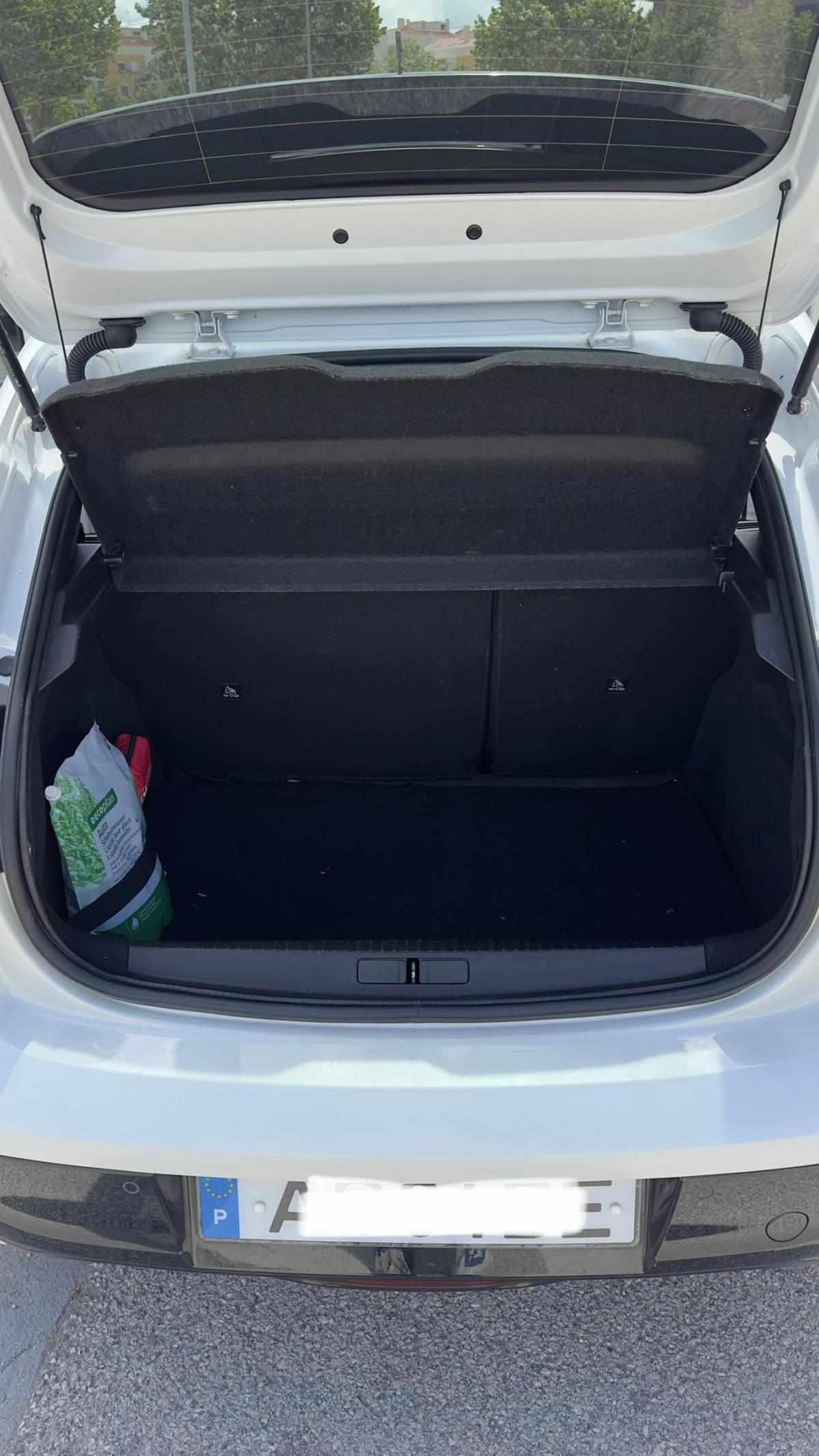 peugeot-e-208-ev-50-kwh-2020-eletrico