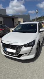 peugeot-e-208-ev-50-kwh-2020-eletrico