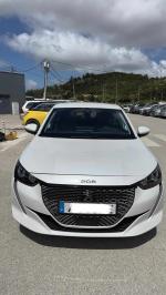 peugeot-e-208-ev-50-kwh-2020-eletrico