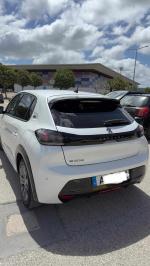 peugeot-e-208-ev-50-kwh-2020-eletrico