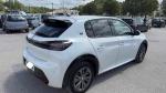 peugeot-e-208-ev-50-kwh-2020-eletrico