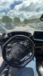 peugeot-e-208-ev-50-kwh-2020-eletrico