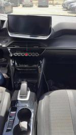 peugeot-e-208-ev-50-kwh-2020-eletrico