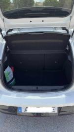 peugeot-e-208-ev-50-kwh-2020-eletrico