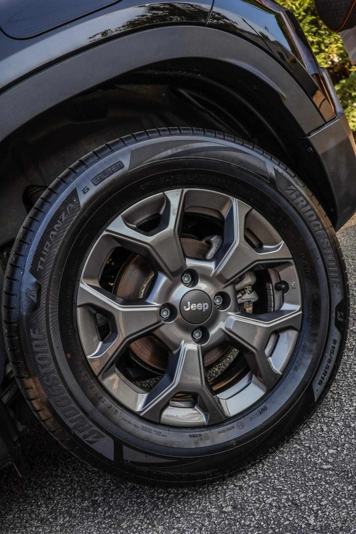 jeep-avenger-54-kwh-2024-eletrico