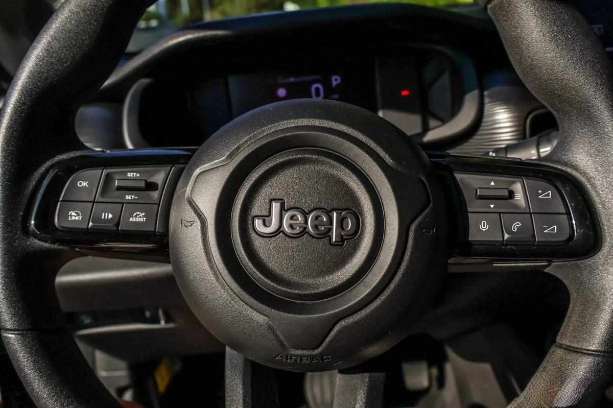 jeep-avenger-54-kwh-2024-eletrico