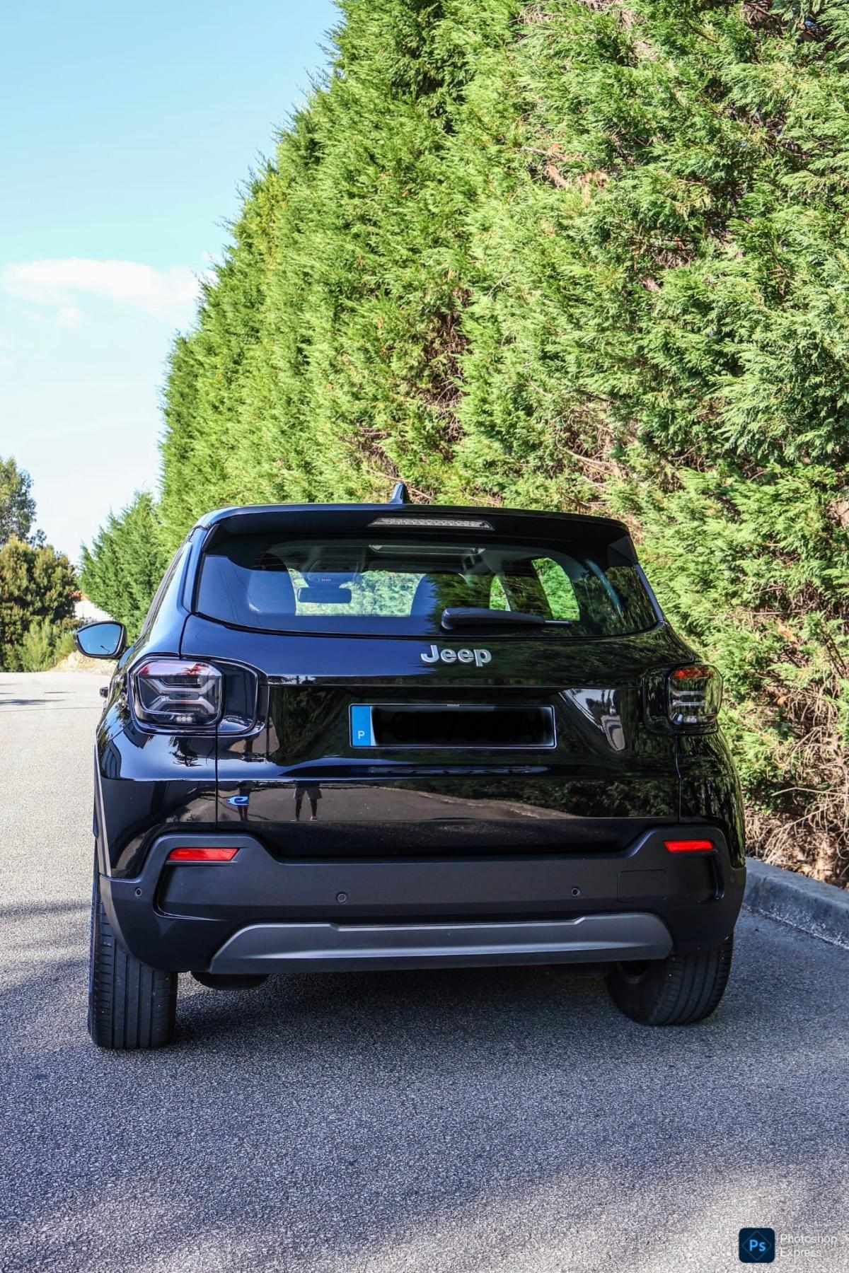 jeep-avenger-54-kwh-2024-eletrico