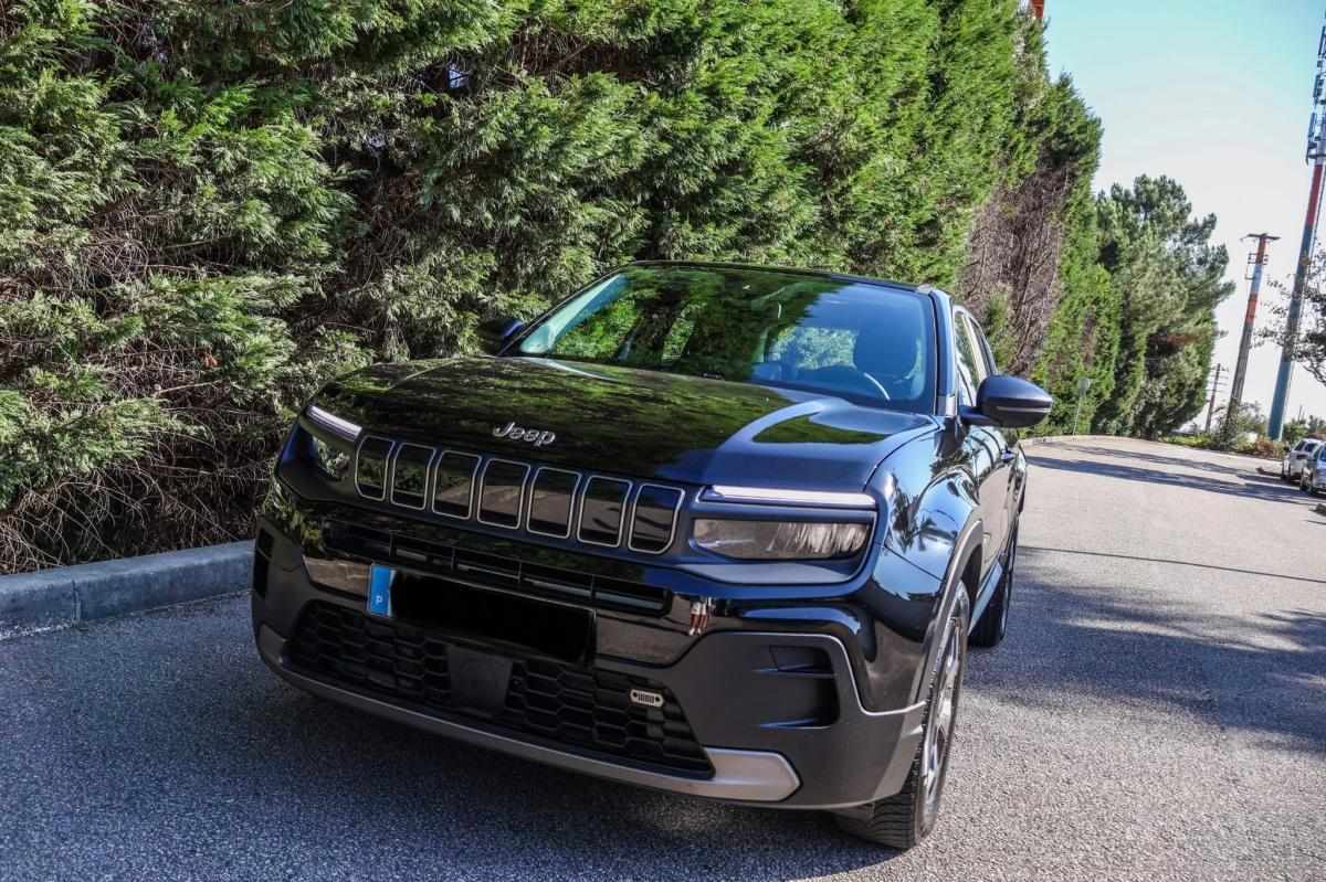 jeep-avenger-54-kwh-2024-eletrico