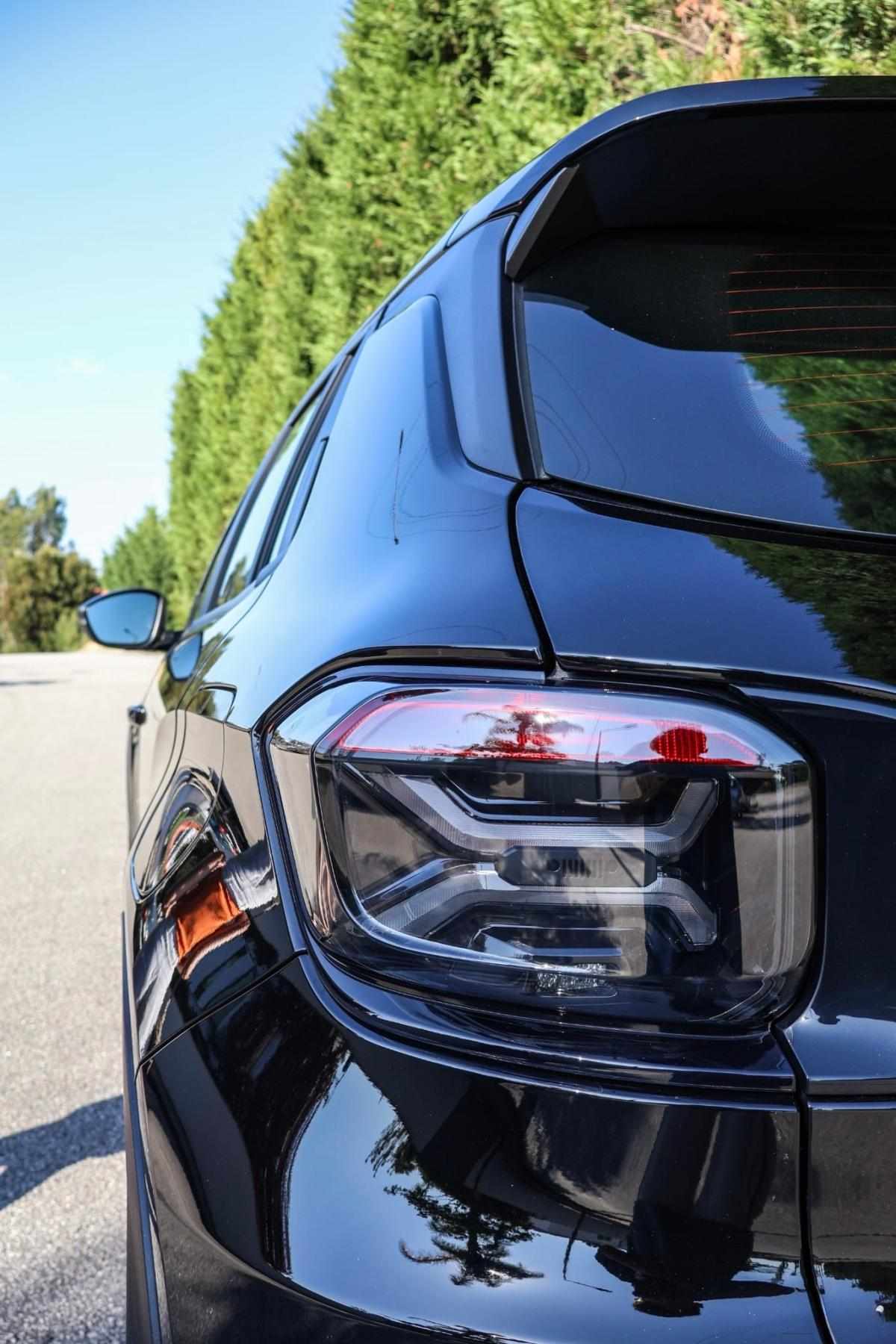 jeep-avenger-54-kwh-2024-eletrico