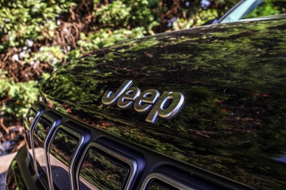 jeep-avenger-54-kwh-2024-eletrico