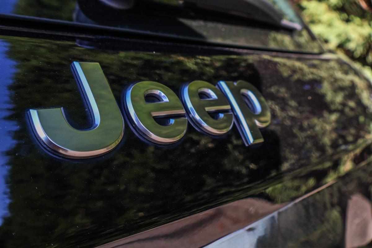jeep-avenger-54-kwh-2024-eletrico