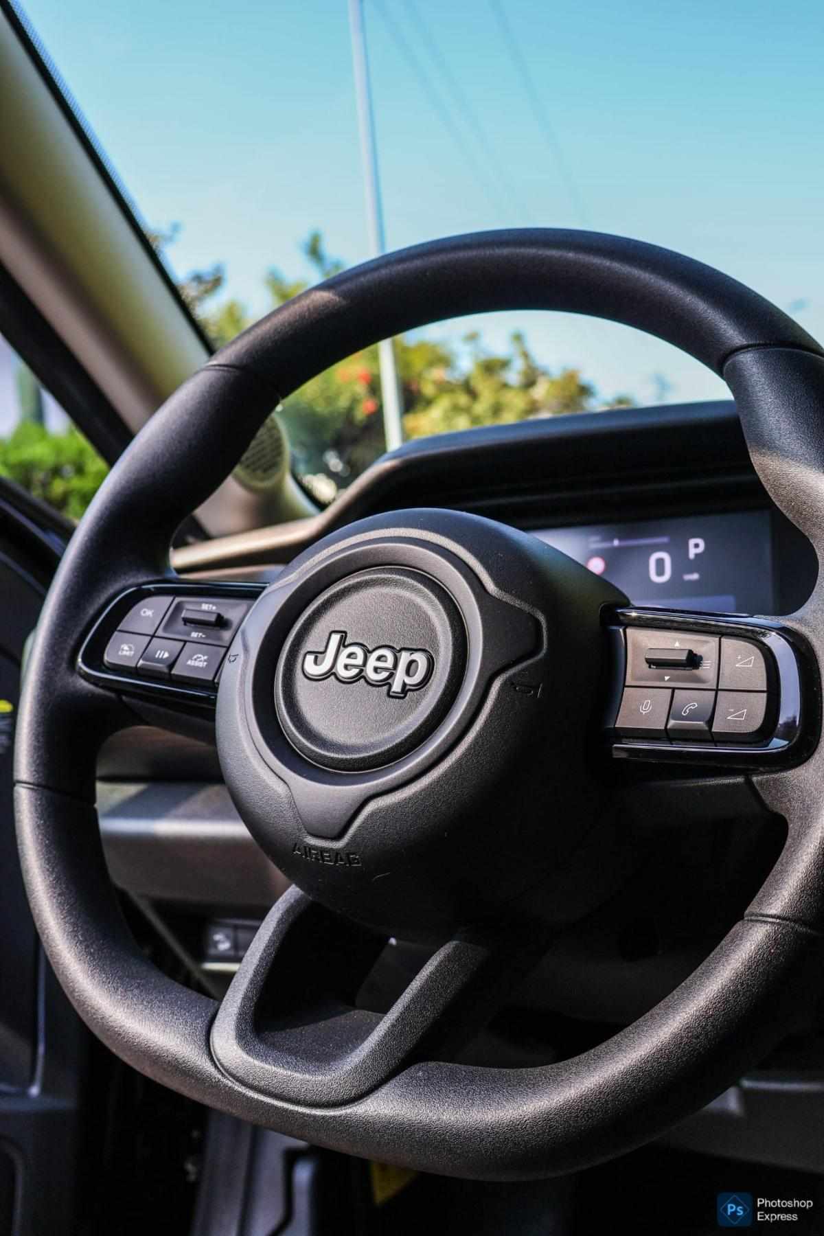 jeep-avenger-54-kwh-2024-eletrico