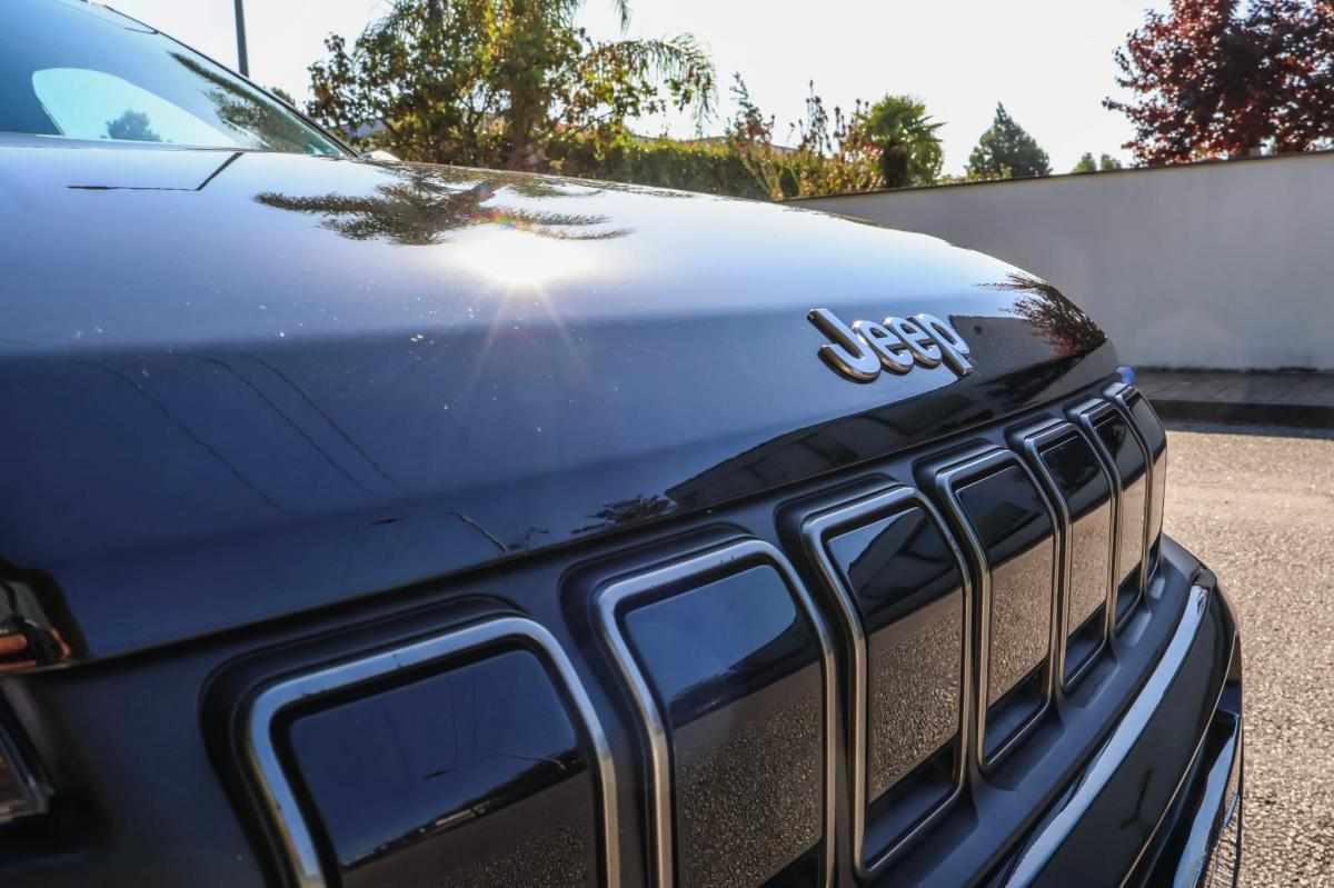 jeep-avenger-54-kwh-2024-eletrico