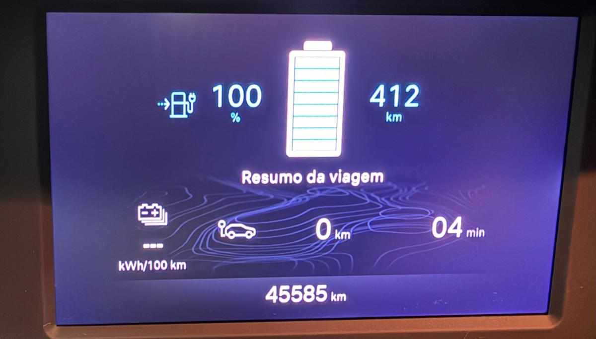jeep-avenger-54-kwh-2024-eletrico
