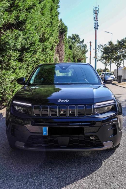jeep-avenger-54-kwh-2024-eletrico