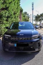 jeep-avenger-54-kwh-2024-eletrico