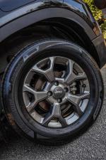 jeep-avenger-54-kwh-2024-eletrico