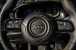 jeep-avenger-54-kwh-2024-eletrico