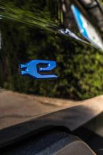 jeep-avenger-54-kwh-2024-eletrico