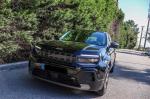 jeep-avenger-54-kwh-2024-eletrico