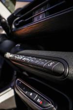 jeep-avenger-54-kwh-2024-eletrico