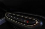 jeep-avenger-54-kwh-2024-eletrico