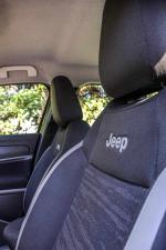 jeep-avenger-54-kwh-2024-eletrico