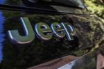 jeep-avenger-54-kwh-2024-eletrico
